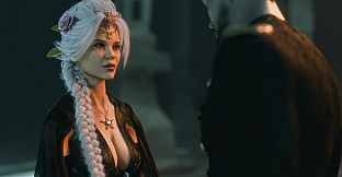 The Seven Realms: High Lathión