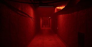 Deformed - Supporter Pack