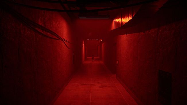 Deformed - Supporter Pack