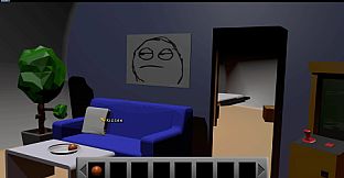 Space Geekz - The Crunchy Flakes Conspiracy