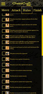 ChessCraft