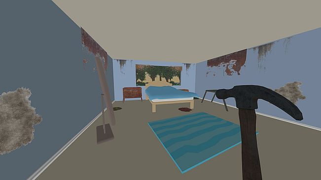 Architecture Designer