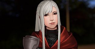 FaceRig Legrand Legacy