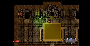 Moonfell: the Tides of Aether