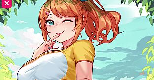 Eroblast: Playful Pack