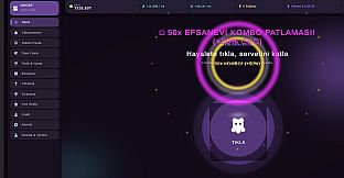 Ghost Clicker: Ethereal Idle