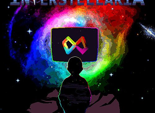 Interstellaria OST