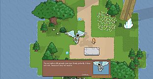Isles of Arcana