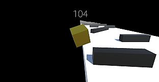 The World's Most Impossible Game