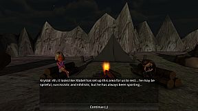 Candice DeBébé's Incredibly Trick Lifestyle