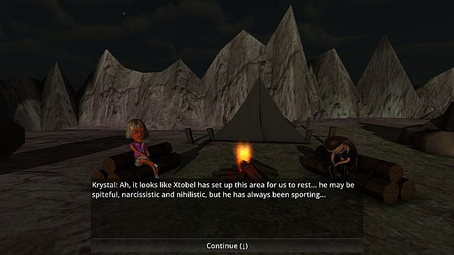 Candice DeBébé's Incredibly Trick Lifestyle