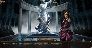 One Day in London - Chapter V