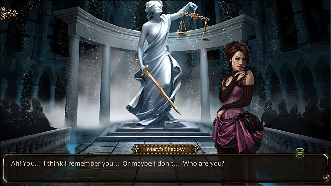 One Day in London - Chapter V