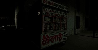 Ajnabee - The Unknown