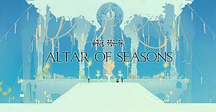 Pages of Time: Prologue