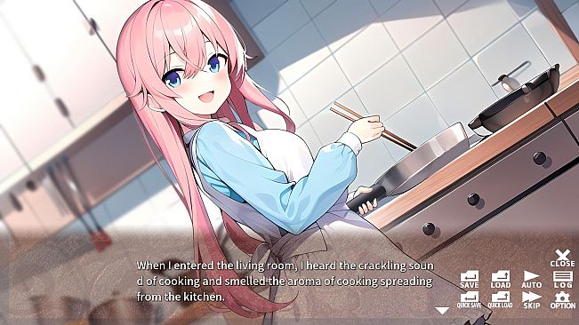 ハーレムなんか望んでない！ - Undesired Harem -