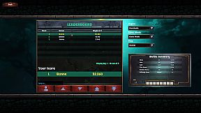 Elemental War - A Tower Defense Game