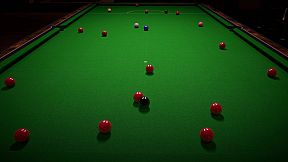 Pure Pool Snooker Bundle