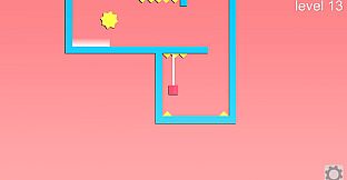 Hookshot - Soundtrack