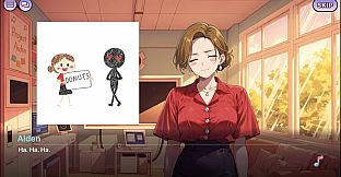 Emotional Labor Laboratory