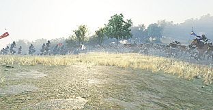 Sword & Shield Simulator