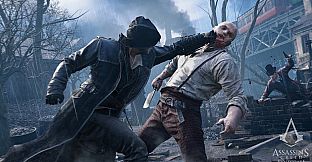 Assassin's Creed Syndicate - Victorian Pack - DLC