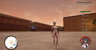 Captain Gazman Day Of The Rage - Anime Costumes Pack #1