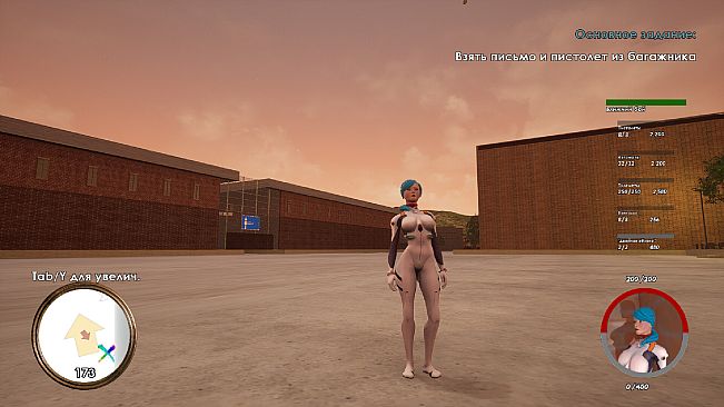 Captain Gazman Day Of The Rage - Anime Costumes Pack #1