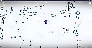 The Journey of the Gnomes: The Battle of the Elder Isles