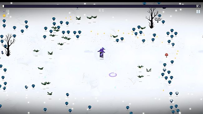 The Journey of the Gnomes: The Battle of the Elder Isles