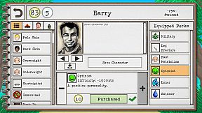 Card Survival: Tropical Island - The First Days