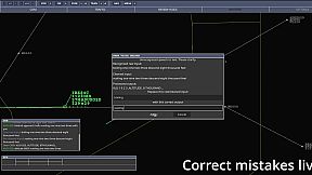 VoiceATC Simulator