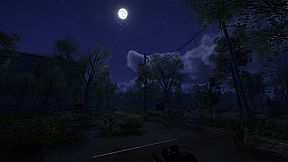 Warfare : Battleground