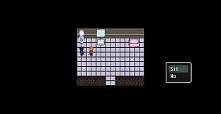 Nora and Riji: The Hole in the Ghetto