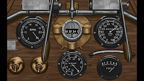 Dogfight: 80 Years of Aerial Warfare