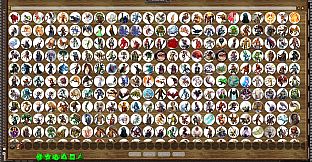 Fantasy Grounds - Creature Codex (5E)