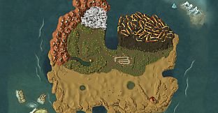 Cartridge Monsters: Rebirth