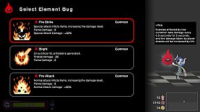 Gregory Horror Show: Soul of Roses