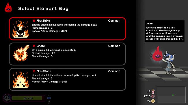 Gregory Horror Show: Soul of Roses