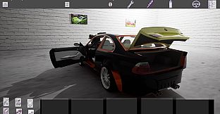 Rally TS