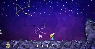Asteroad
