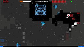 Tiger Tank 59 Ⅰ Air Strike