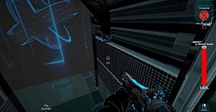 EYEVIRUS: Compression