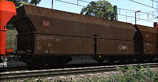 TS Marketplace: Falns 121 Wagon Pack Add-On