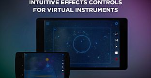 MAGIX Music Maker 2016 Live Steam Edition