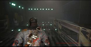 Ghost Killers The Revenge of the Sucker-Fun