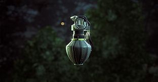 PAYDAY 3: Swedish Weapon Pack