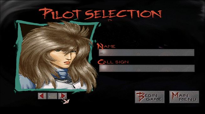 Renegade: Battle for Jacob's Star