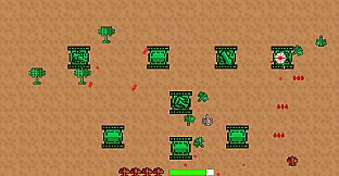 Tiger Fighter 1931 Tora!Tora!Tora! MP091