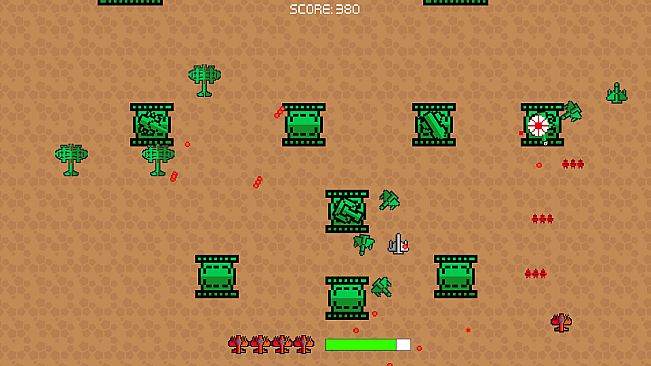 Tiger Fighter 1931 Tora!Tora!Tora! MP091